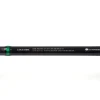 Shimano Curado Casting Moderate 218cm 10-30g 1-osainen hyrräkelavapa