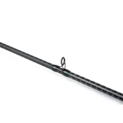 Shimano Curado Casting XF 218cm 5-15g 2-os. hyrrä