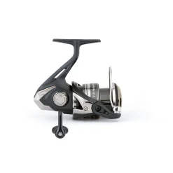 Shimano Miravel C2000S avokela