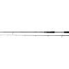 Shimano Nasci Avokelavapa fast 208cm 7-35g 2-os