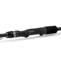 Shimano Nasci Avokelavapa fast 208cm 7-35g 2-os