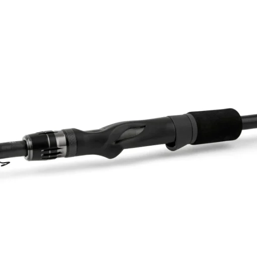 Shimano Nasci Avokelavapa fast 208cm 7-35g 2-os