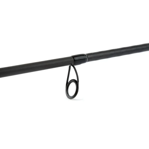 Shimano Nasci Avokelavapa fast 208cm 7-35g 2-os