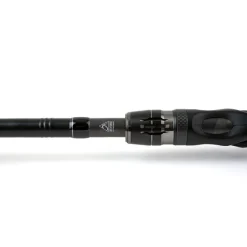 Shimano Nasci Avokelavapa fast 208cm 7-35g 2-os