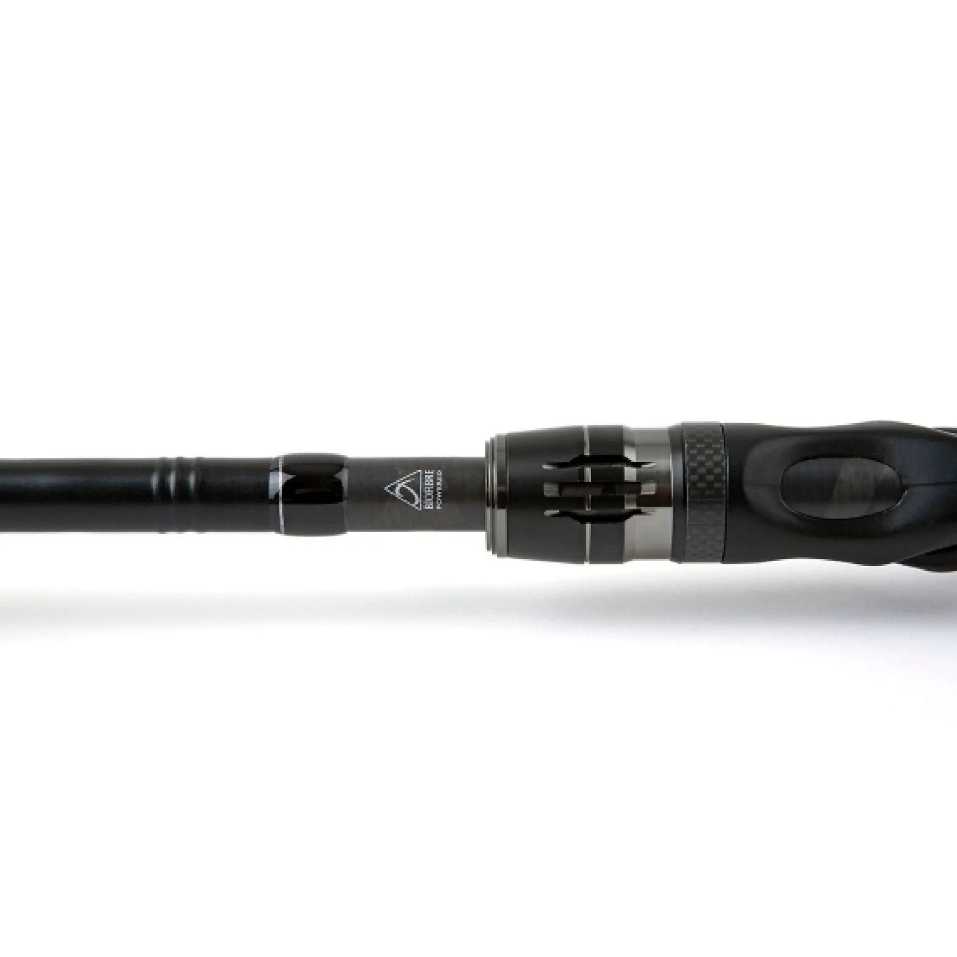 Shimano Nasci Avokelavapa fast 208cm 7-35g 2-os