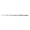 Shimano Nasci Avokelavapa mod-fast 211cm 7-35g 2-os