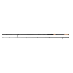 Shimano Nasci Avokelavapa mod-fast 211cm 7-35g 2-os