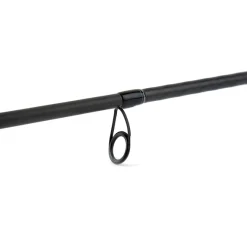 Shimano Nasci Avokelavapa mod-fast 211cm 7-35g 2-os