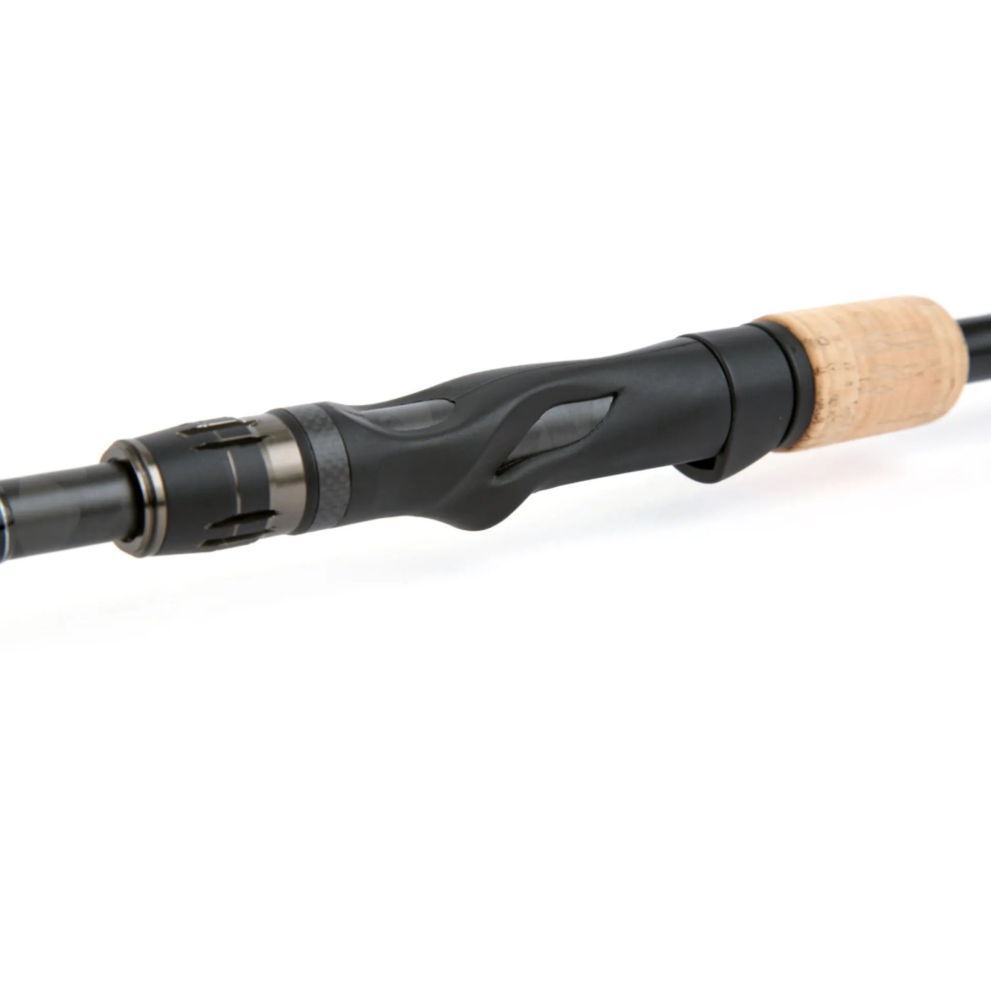 Shimano Nasci Avokelavapa mod-fast 211cm 7-35g 2-os