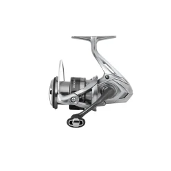 Shimano Nasci C3000 HG FC avokela