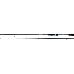 Shimano Nexave avokelavapa 187cm 1-7g 2-os.