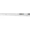 Shimano Nexave avokelavapa 203cm 7-21g 2-os.