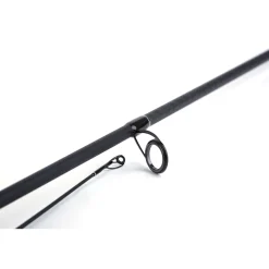 Shimano Nexave avokelavapa 203cm 7-21g 2-os.