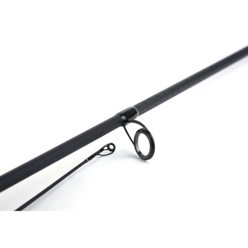 Shimano Nexave avokelavapa 203cm 7-21g 2-os.