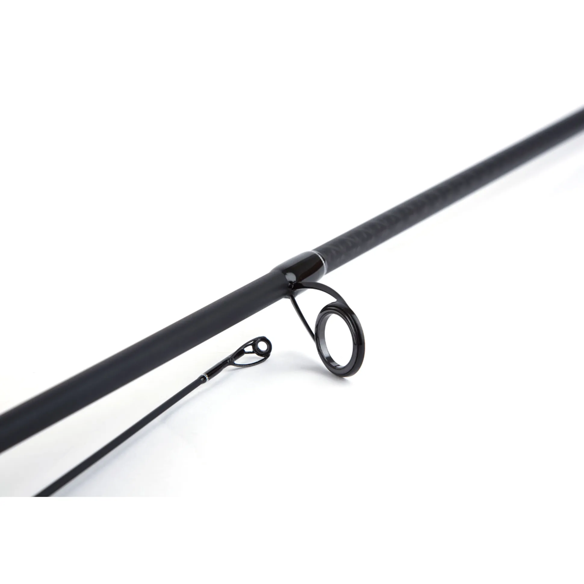 Shimano Nexave avokelavapa 203cm 7-21g 2-os.