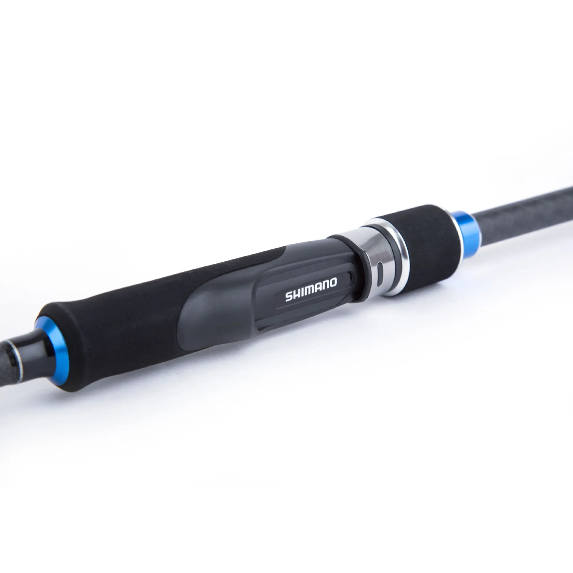 Shimano Nexave avokelavapa 203cm 7-21g 2-os.