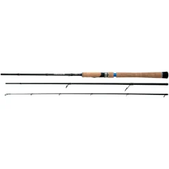 Shimano Nexave avokelavapa 241cm 7-21g 3-os.