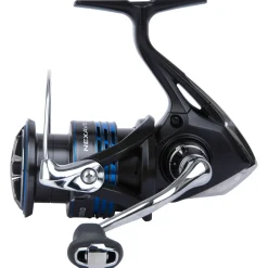 Shimano Nexave C3000 HG FI avokela