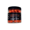 Shimano Pop-up Monster Crab 15mm 80g