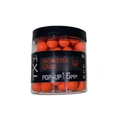 Shimano Pop-up Monster Crab 15mm 80g