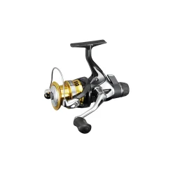 Shimano Sahara 3000S RD Takajarrullinen avokela