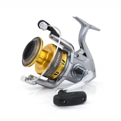 Shimano Sedona 6000 FI avokela