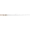 Shimano Sedona Ice 28" pilkkivapa