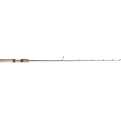 Shimano Sedona Ice 28" pilkkivapa