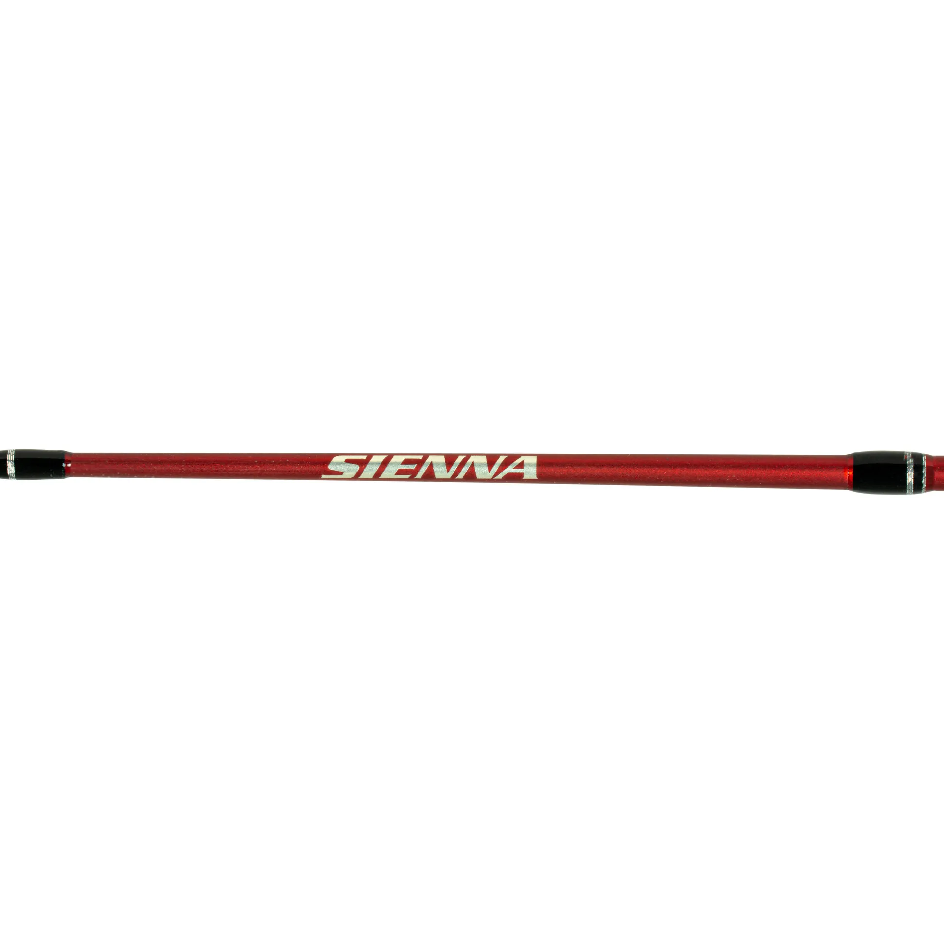 Shimano Sienna Ice 28" pilkkivapa