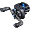 Shimano SLX DC 150 oikeakätinen hyrräkela