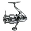 Shimano Stella 2500 FK avokela