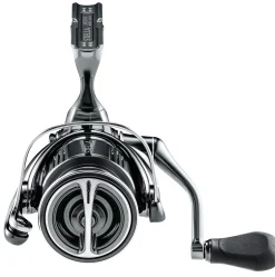 Shimano Stella 2500 FK avokela