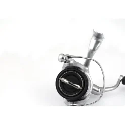 Shimano Stradic C3000HG avokela