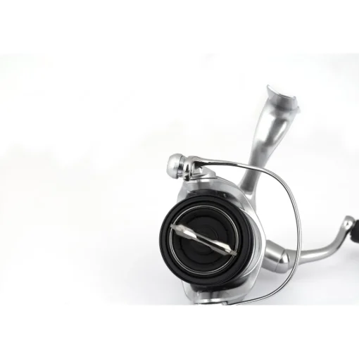 Shimano Stradic C3000HG avokela
