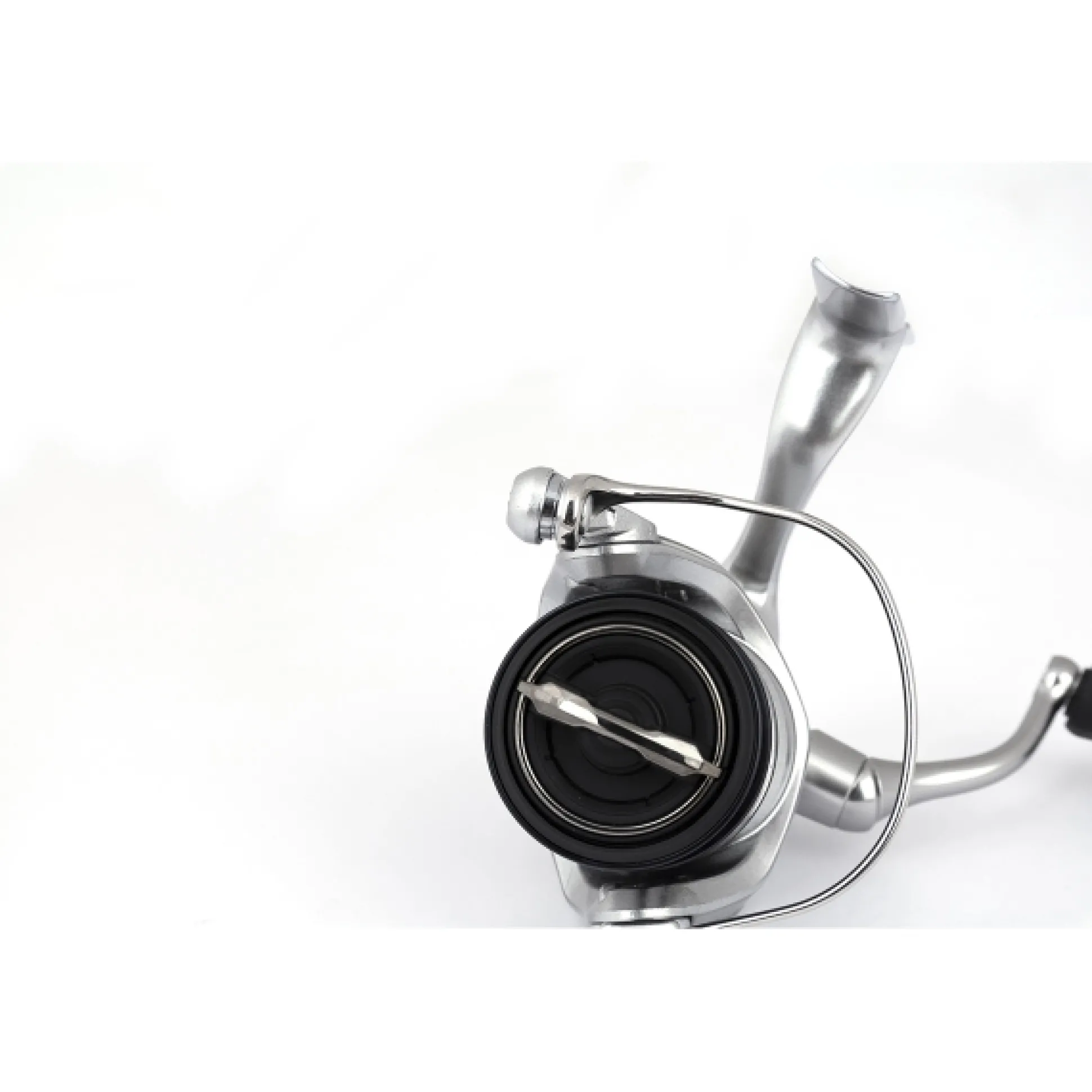Shimano Stradic C3000HG avokela