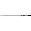 Shimano Stradic Avokelavapa 203cm 7-21g 2-os