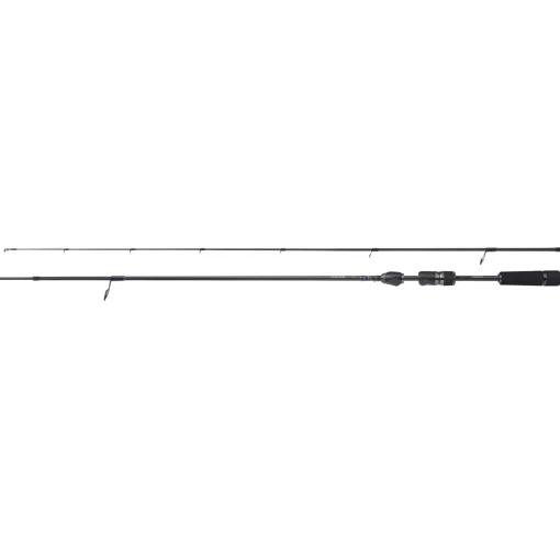 Shimano Stradic Avokelavapa 203cm 7-21g 2-os