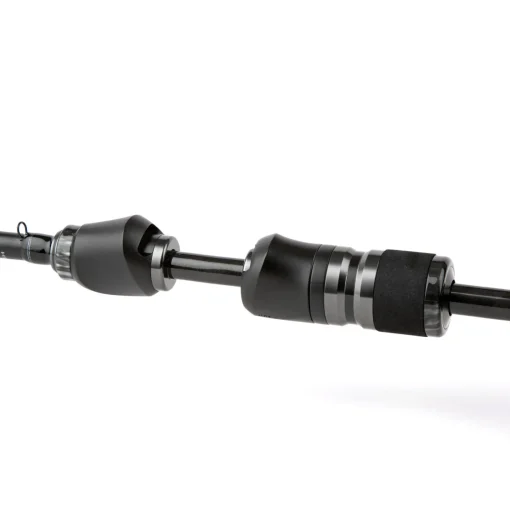 Shimano Stradic Avokelavapa 203cm 7-21g 2-os
