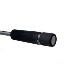 Shimano Stradic Avokelavapa 203cm 7-21g 2-os