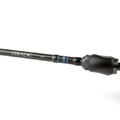 Shimano Stradic Avokelavapa 203cm 7-21g 2-os
