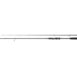 Shimano Stradic Avokelavapa 213cm 3-14g 2-os