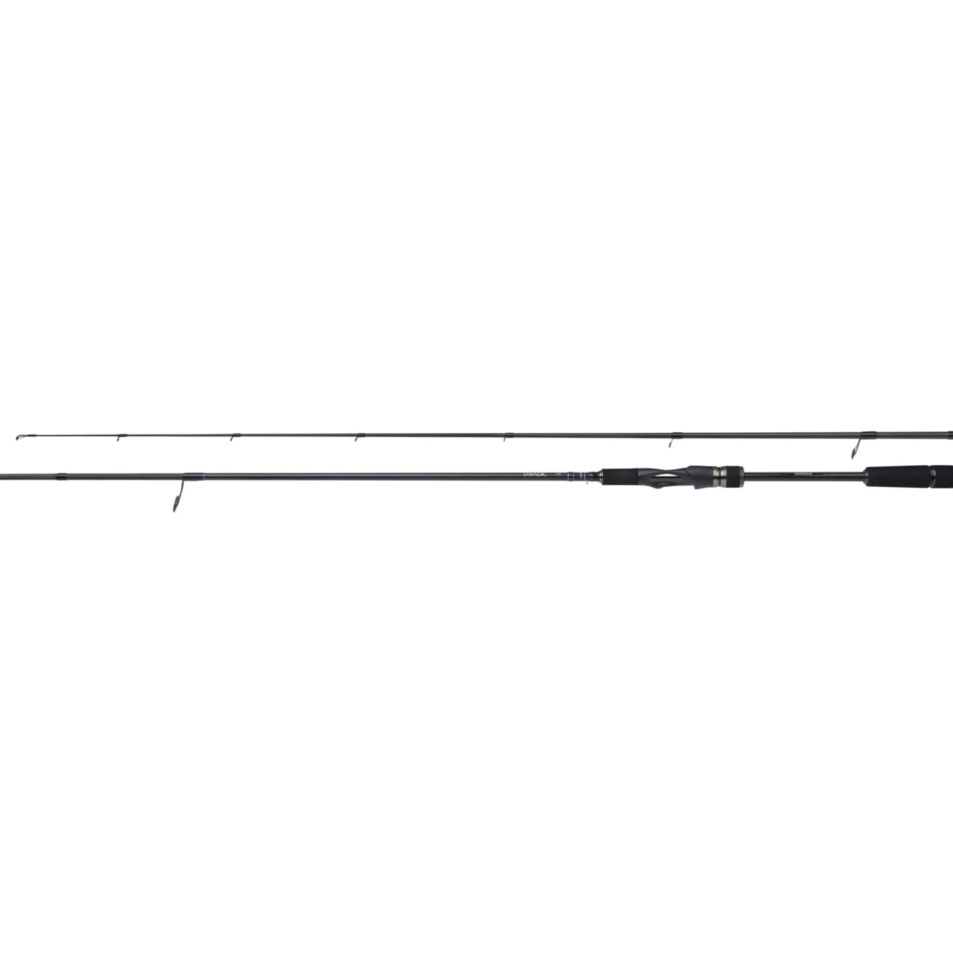 Shimano Stradic Avokelavapa 213cm 3-14g 2-os
