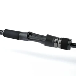 Shimano Stradic Avokelavapa 213cm 3-14g 2-os