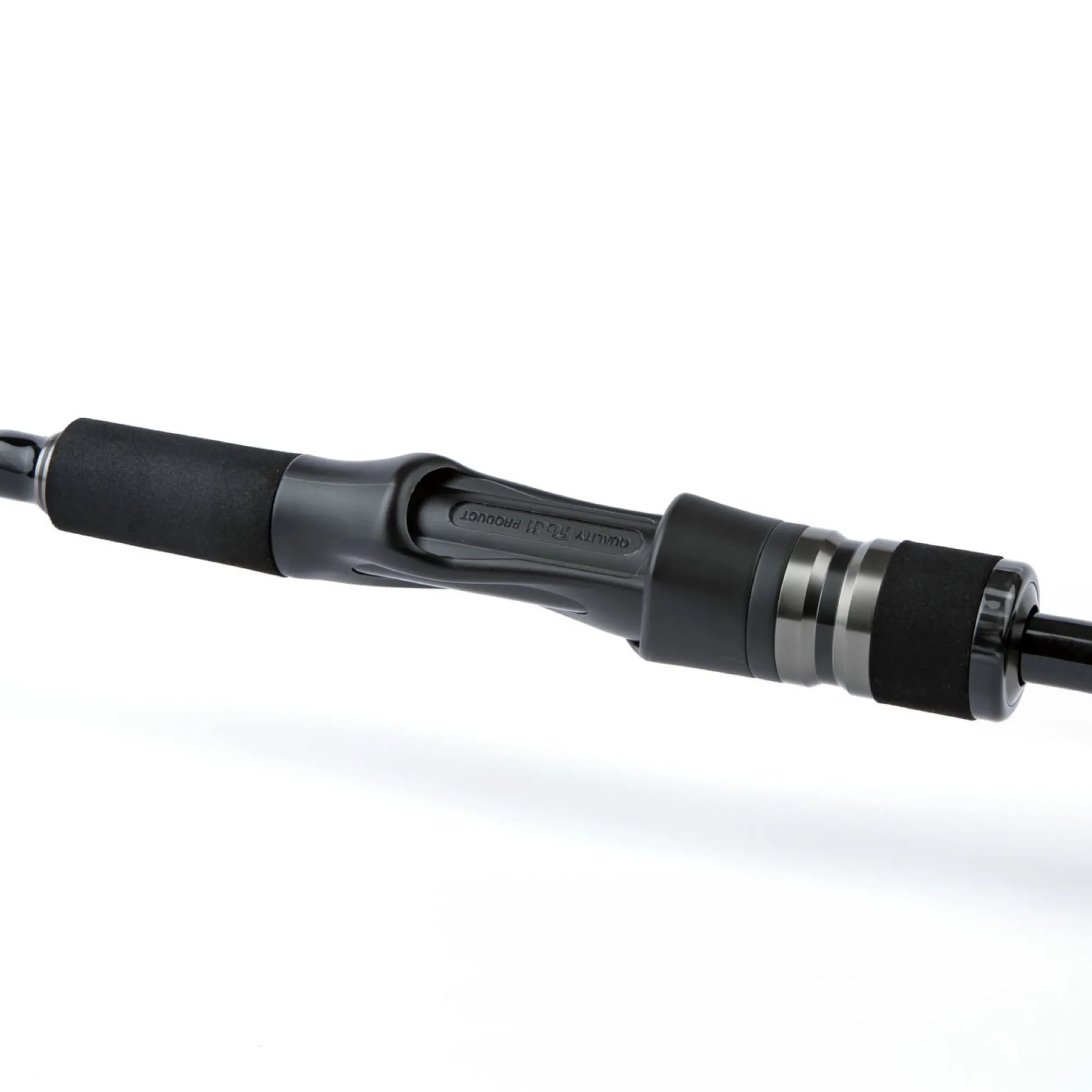 Shimano Stradic Avokelavapa 213cm 3-14g 2-os