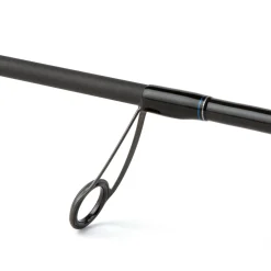 Shimano Stradic Avokelavapa 213cm 3-14g 2-os