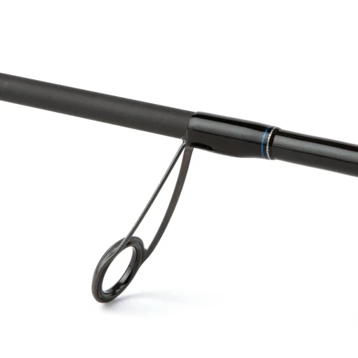 Shimano Stradic Avokelavapa 213cm 3-14g 2-os