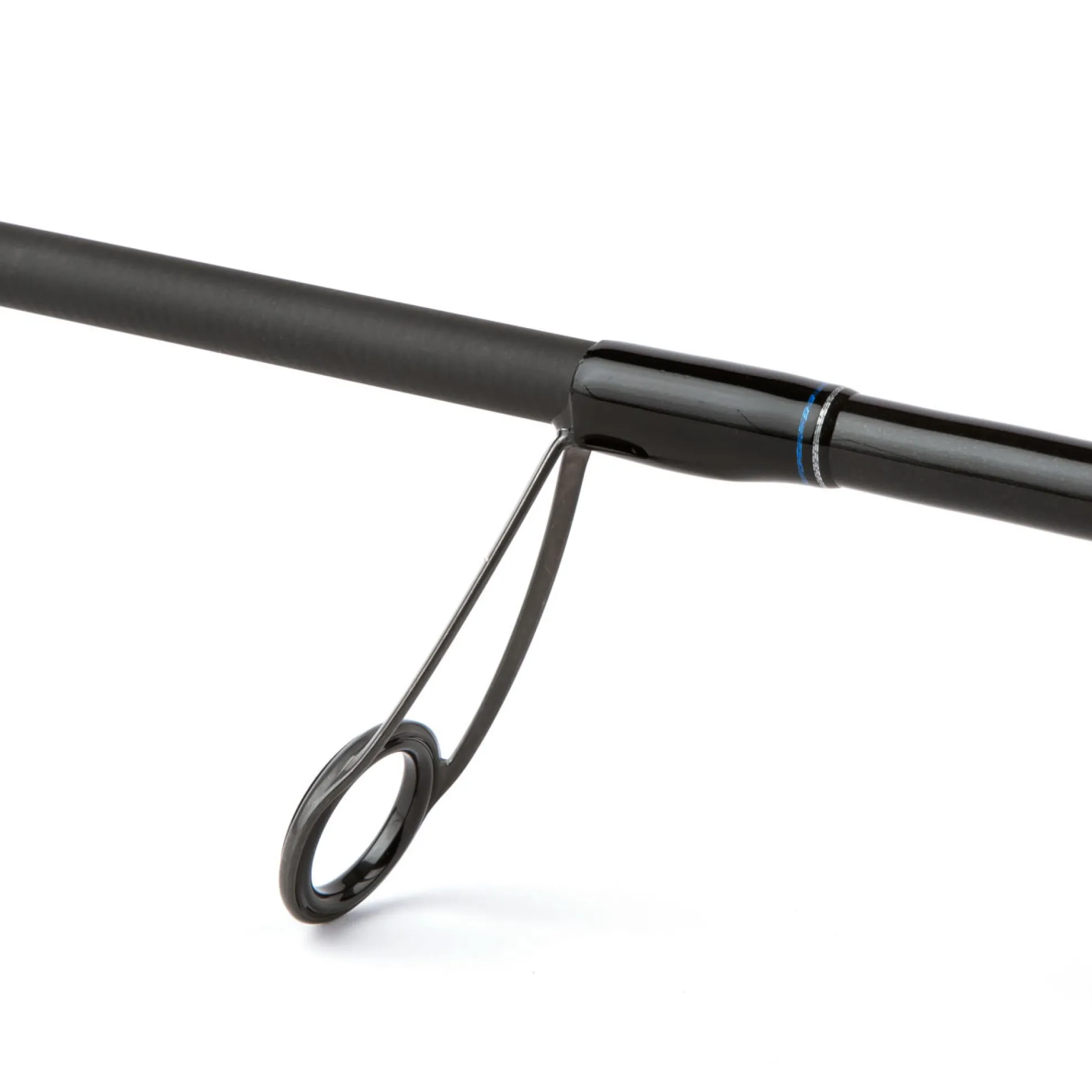Shimano Stradic Avokelavapa 213cm 3-14g 2-os