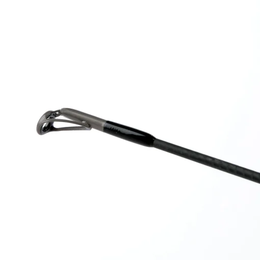 Shimano Stradic Avokelavapa 213cm 3-14g 2-os
