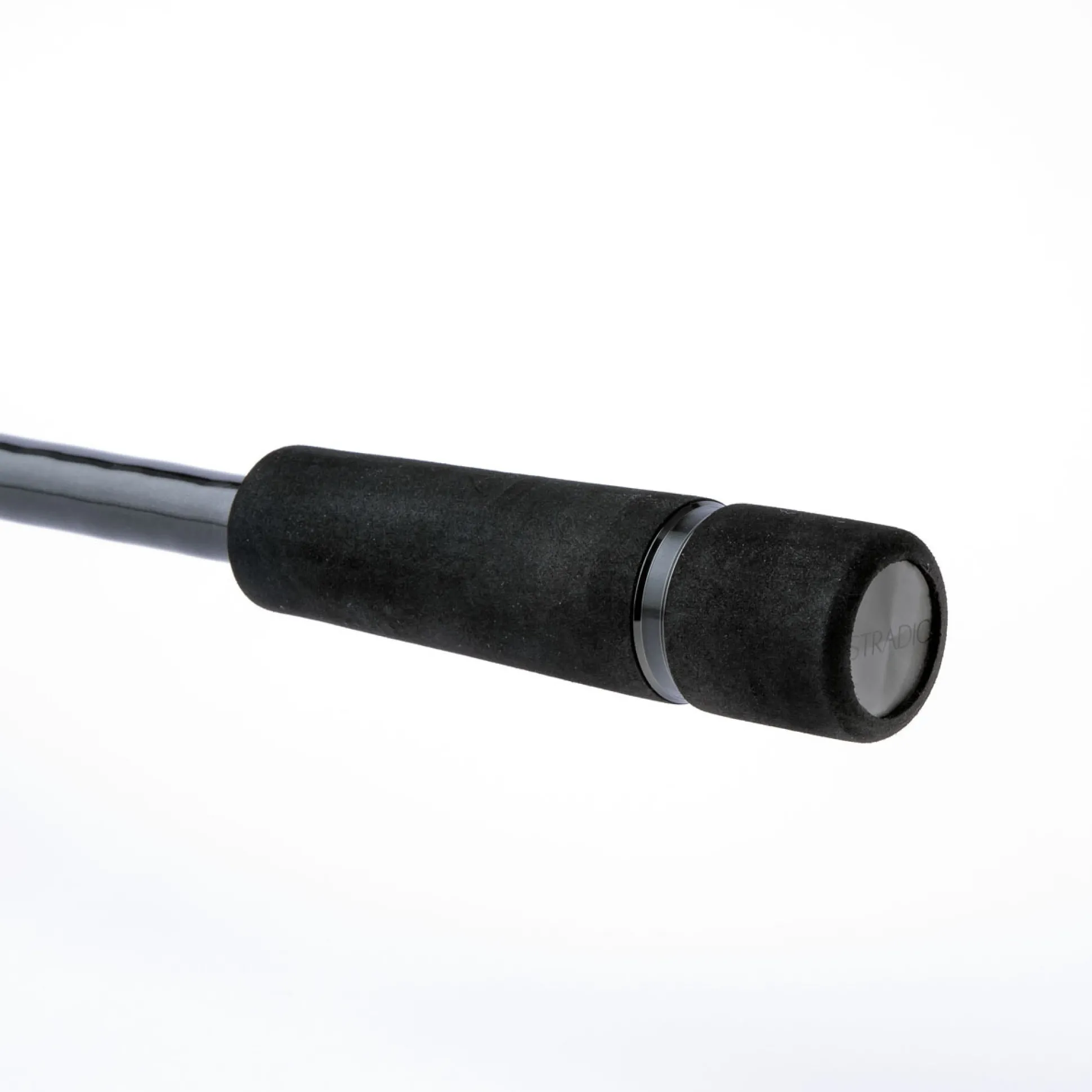 Shimano Stradic Avokelavapa 213cm 3-14g 2-os