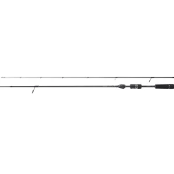 Shimano Stradic Avokelavapa 185cm 1-7g 2-os